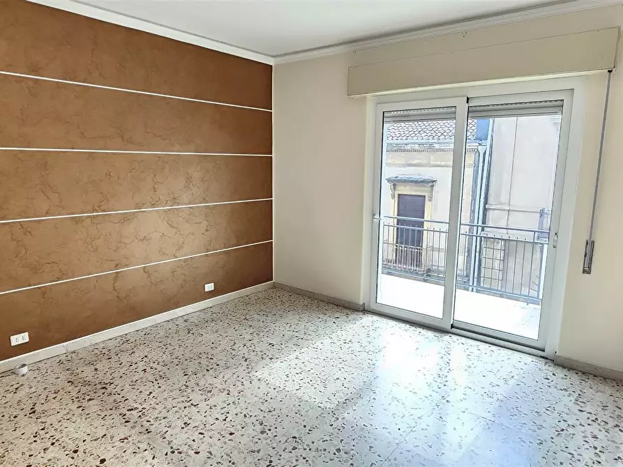 Immagine 19 di Appartamento in vendita  a Catania