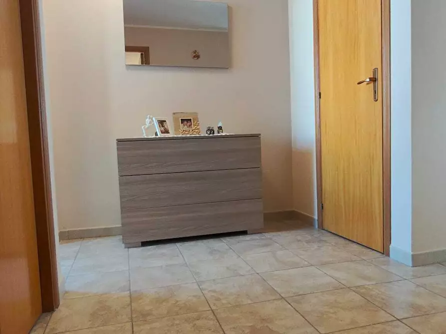 Immagine 16 di Bilocale in vendita  in Contrada Castelluccio a Augusta