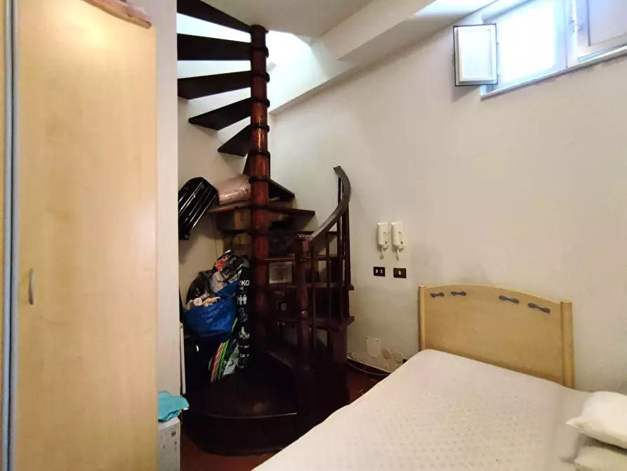 Immagine 23 di Bilocale in vendita  a Tremestieri Etneo