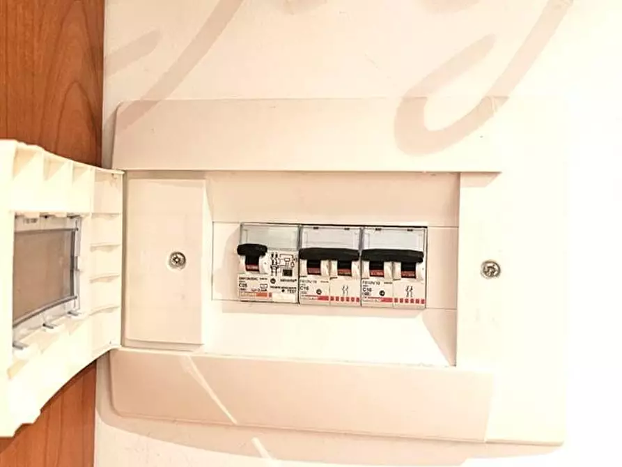 Immagine 27 di Mansarda in vendita  a Fiumefreddo Di Sicilia