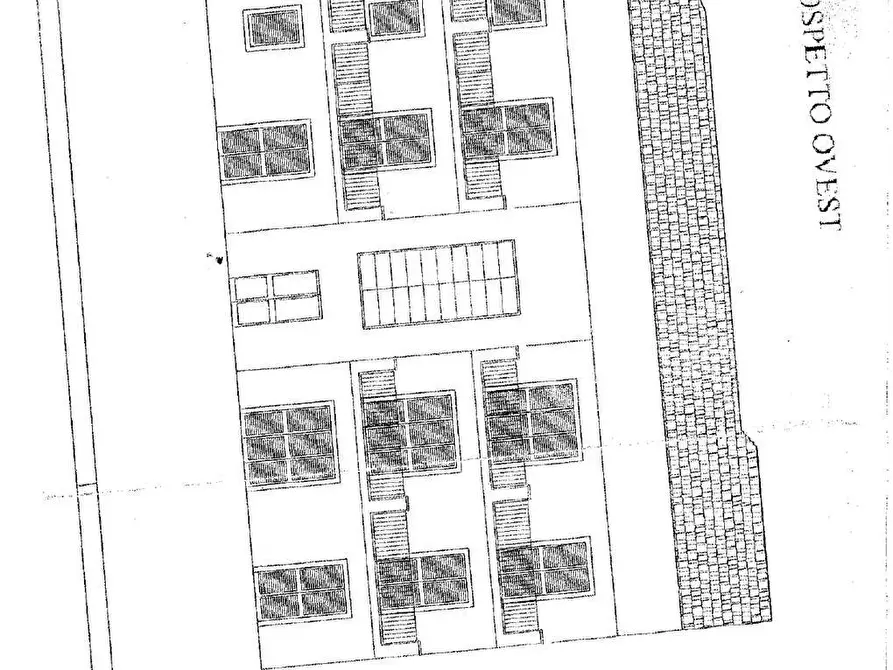 Immagine 19 di Terreno edificabile in vendita  in Via San Giovanni a Mascali