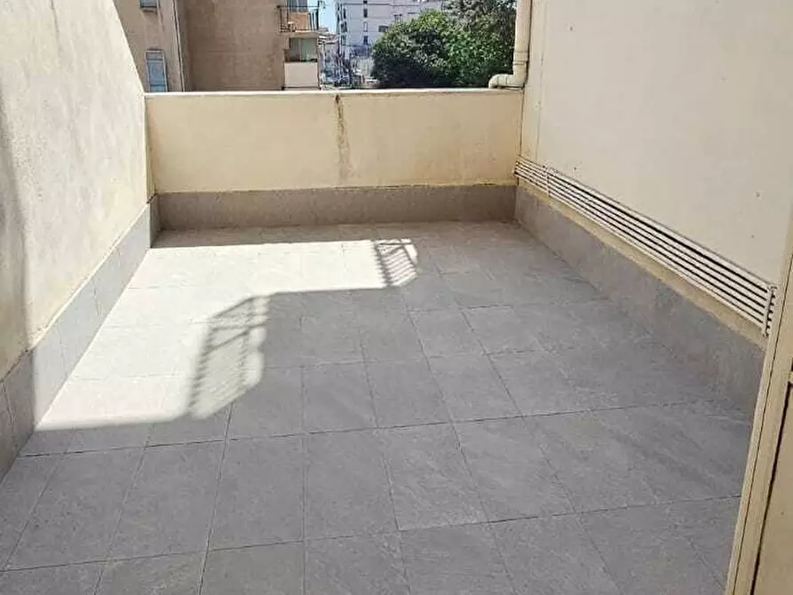 Immagine 2 di Quadrilocale in vendita  in Via Giambattista Pensabene 13 a Catania