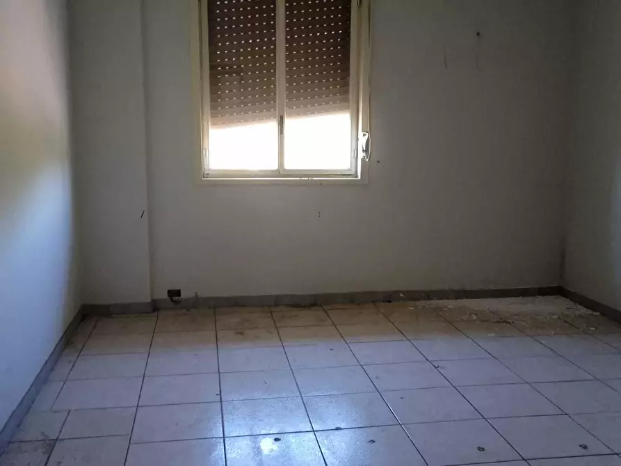 Immagine 6 di Pentalocale in vendita  in Via Sant' Antonio Eremita a San Pietro Clarenza