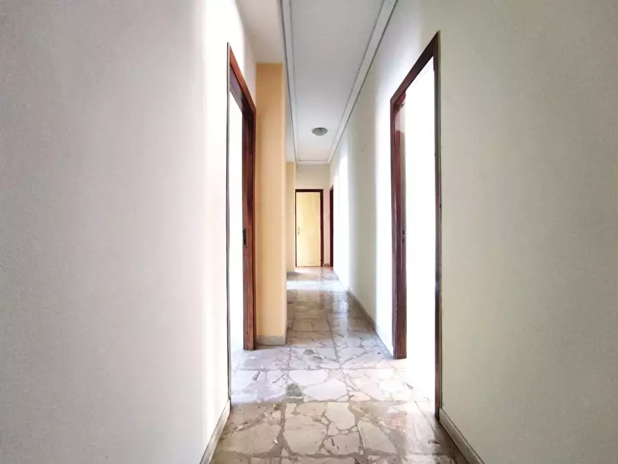 Immagine 6 di Appartamento in vendita  a Valverde