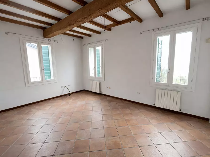 Immagine 13 di Porzione di casa in vendita  in Via Provinciale Ovest 141 a Modena