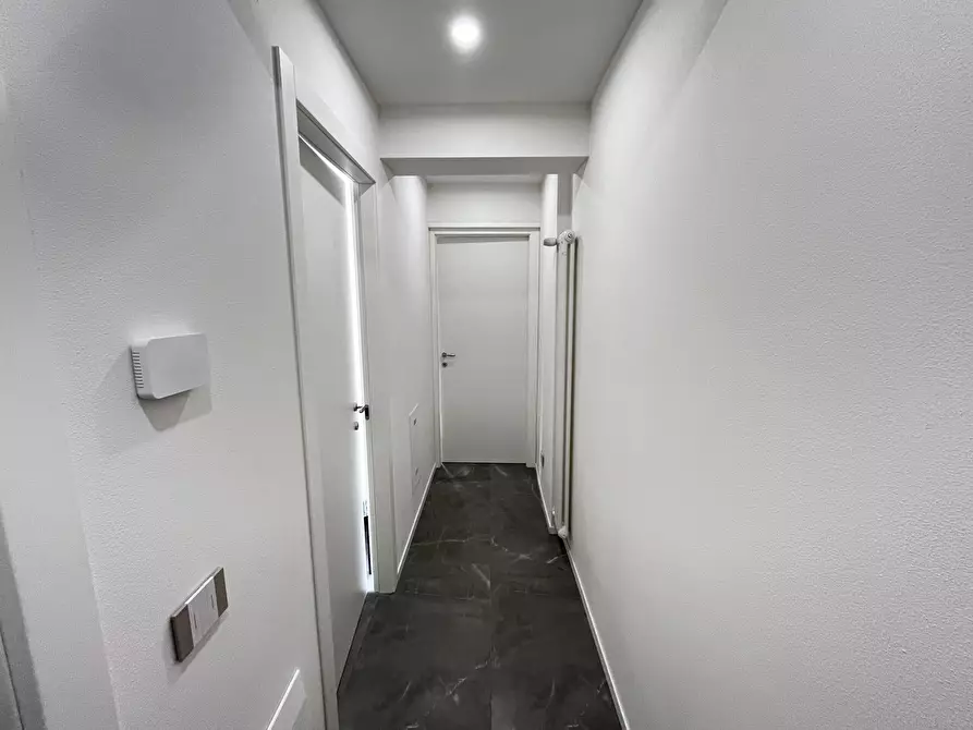 Immagine 4 di Trilocale in vendita  in Via Giuseppe Soli 1 a Modena