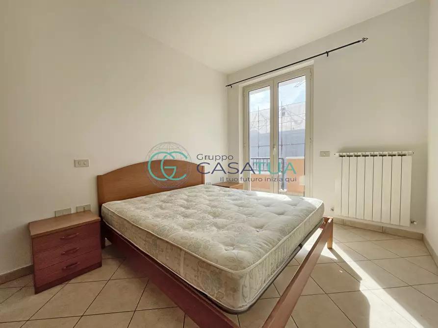 Immagine 10 di Trilocale in vendita  a Tortoreto