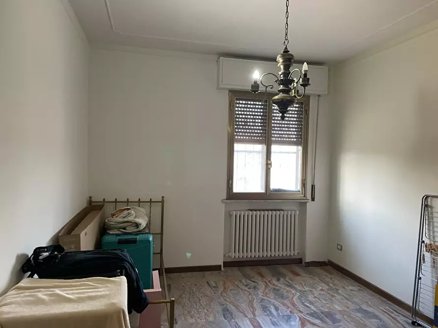 Immagine 12 di Quadrilocale in vendita  in Via Carpi Ravarino 833 a Soliera