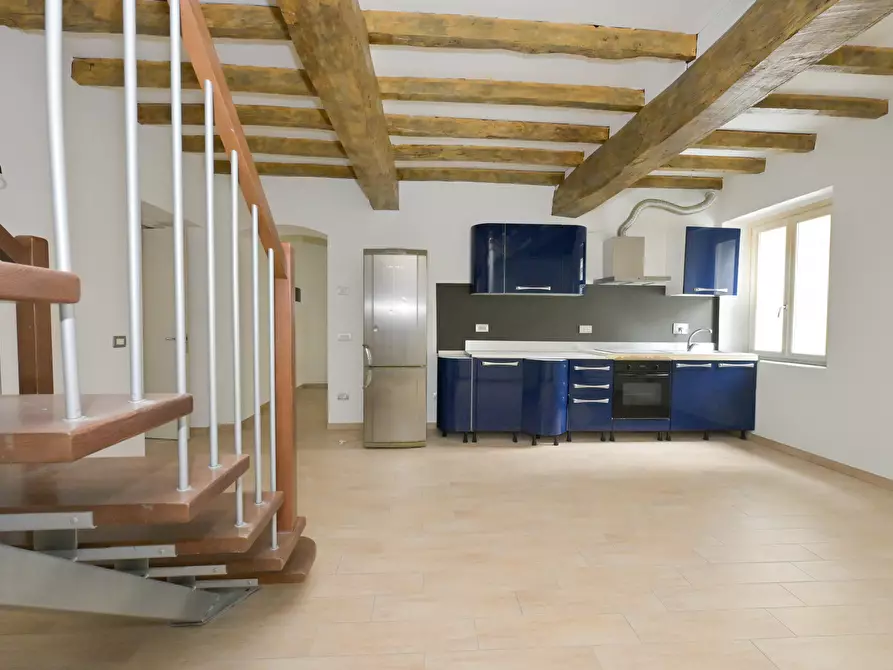 Immagine 5 di Quadrilocale in vendita  in Via del Taglio 3 a Castellarano