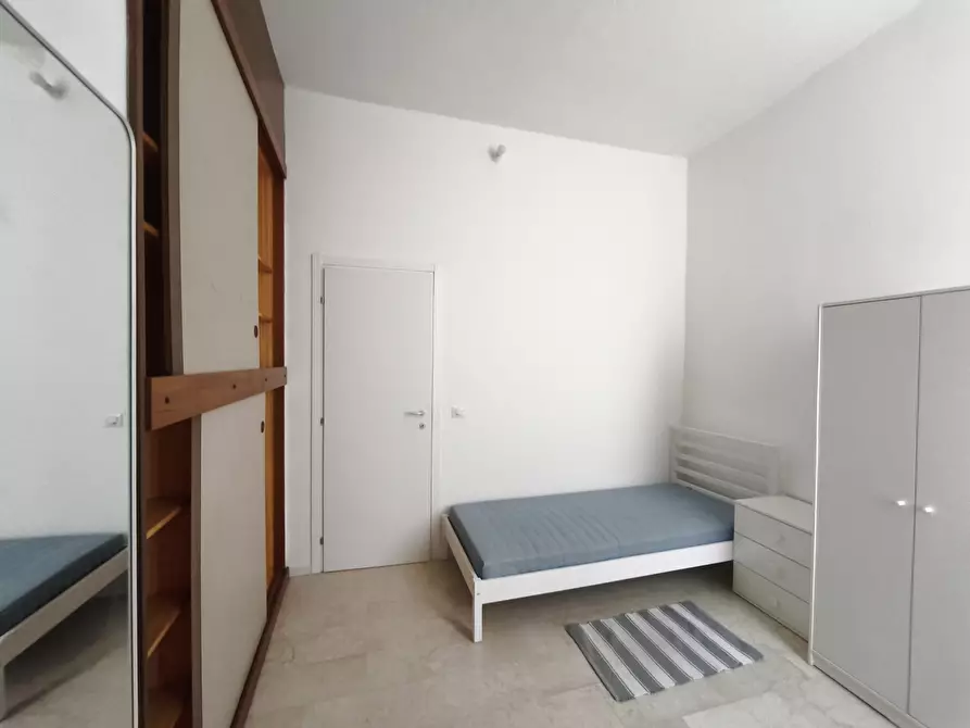 Immagine 20 di Pentalocale in affitto  in Via Castelmaraldo 7 a Modena