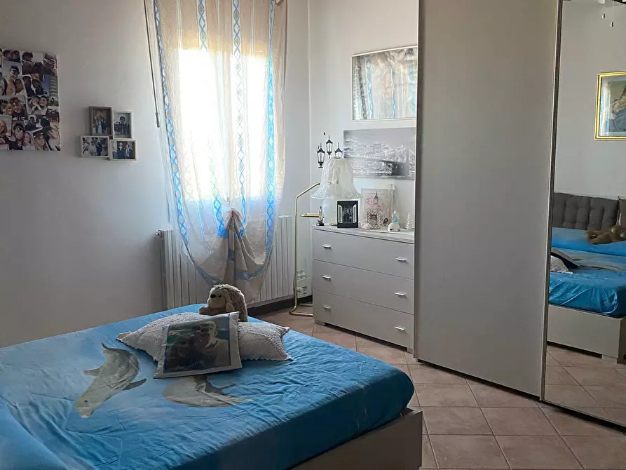 Immagine 21 di Rustico / casale in vendita  in VIA FOSSETTA OVEST 11 a Soliera