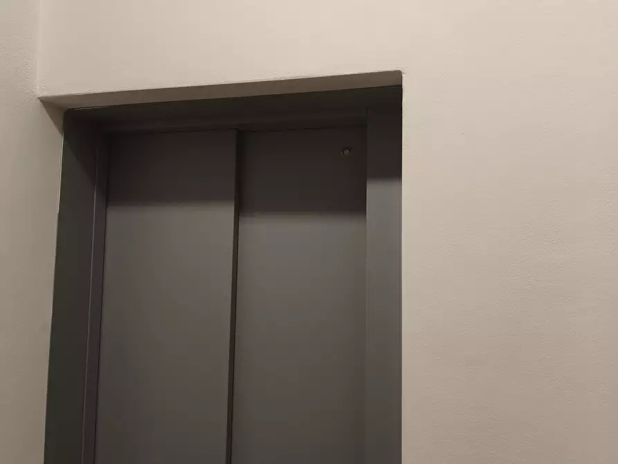 Immagine 24 di Pentalocale in affitto  in Via Castelmaraldo 7 a Modena
