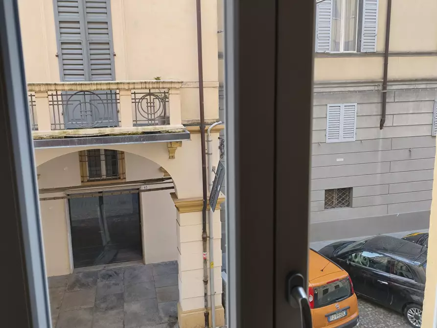 Immagine 13 di Appartamento in affitto  in Via Mascherella 23 a Modena