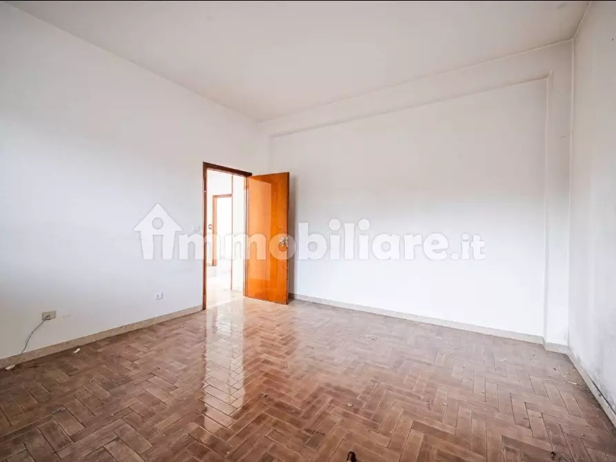 Immagine 20 di Pentalocale in vendita  in VIA PER RUBIERA 34 a Scandiano