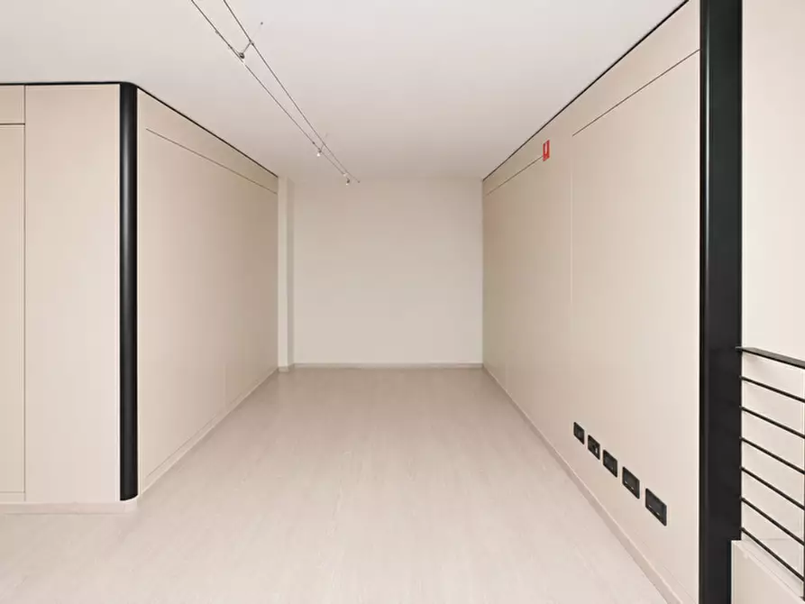 Immagine 11 di Appartamento in vendita  in Viale XX Settembre 28 a Sassuolo
