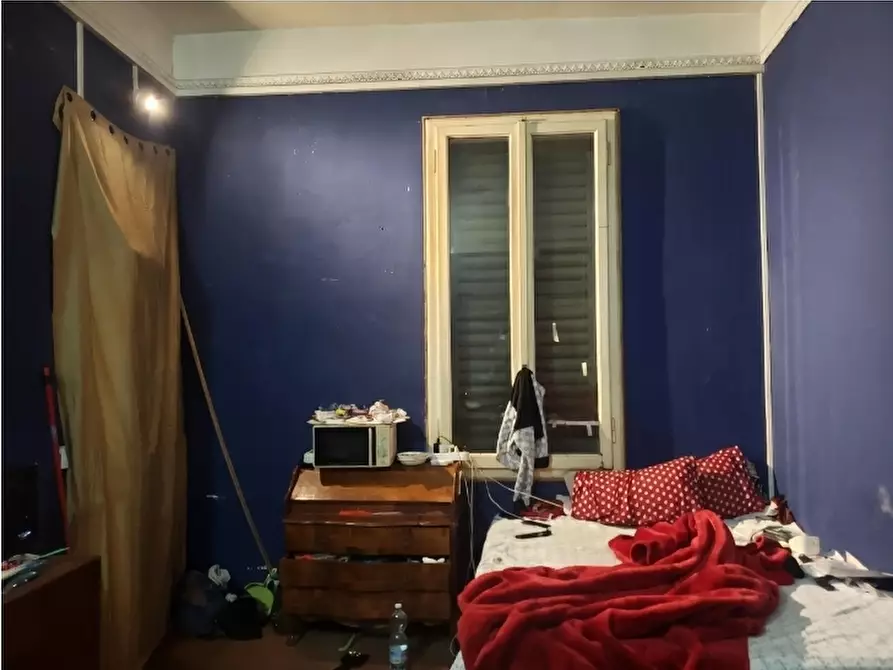 Immagine 13 di Appartamento in vendita  in Via Francesco Rismondo 95 a Modena