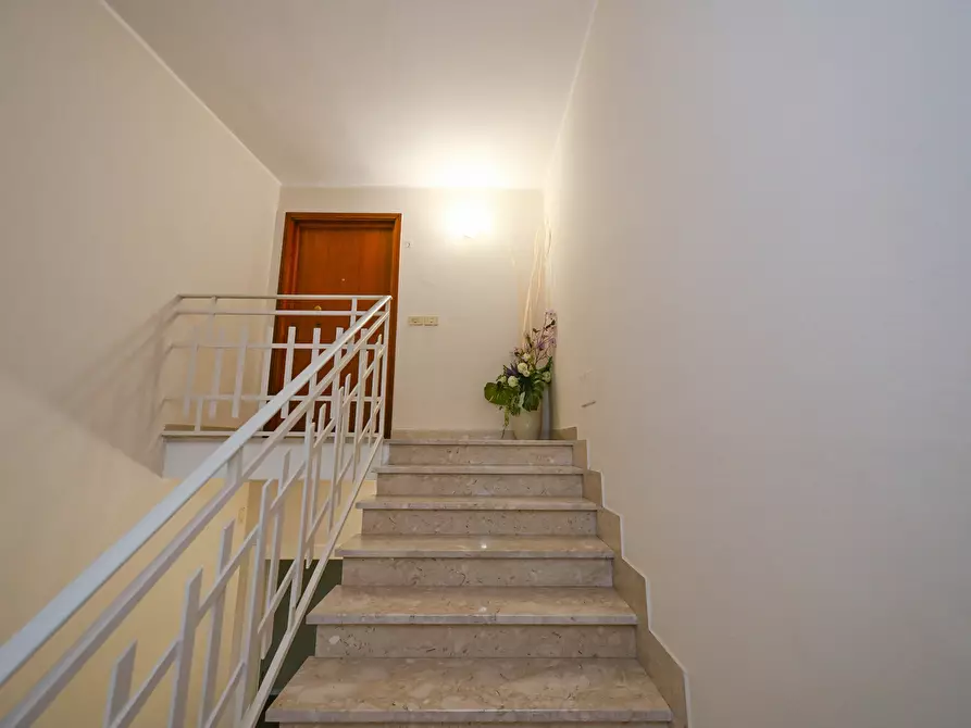 Immagine 9 di Attico in vendita  a Campogalliano