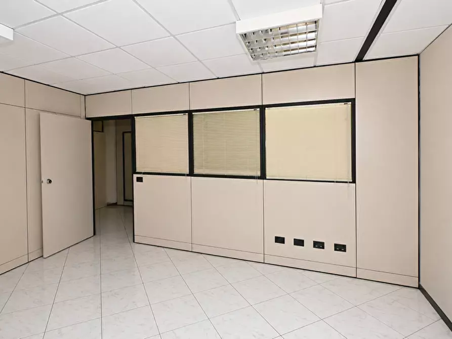 Immagine 20 di Appartamento in vendita  in Viale XX Settembre 28 a Sassuolo