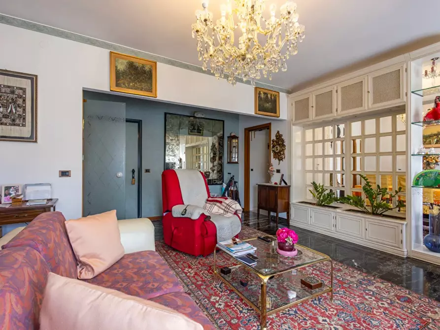 immagine annuncio 0 di 14