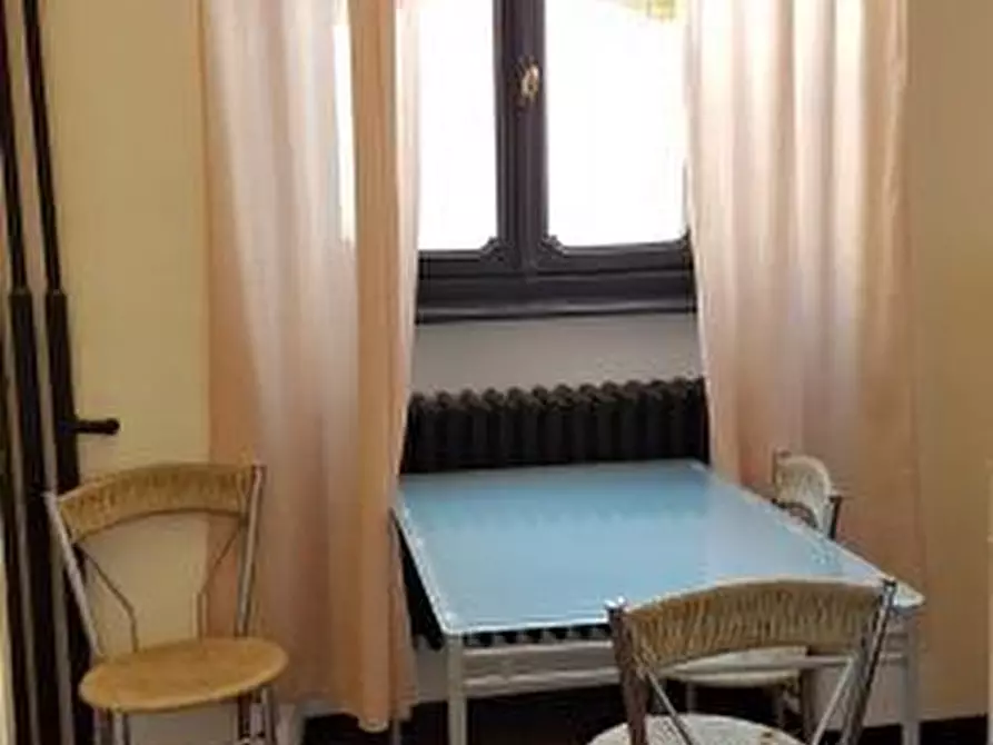 Immagine 3 di Monolocale in affitto  in Via Châtillon 44 a Torino