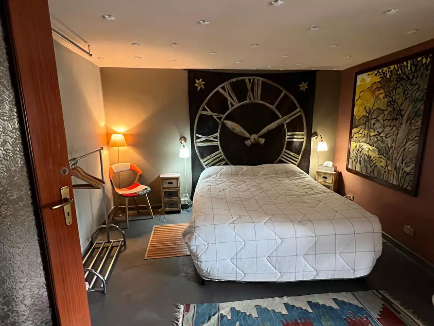 Immagine 17 di Casa indipendente in vendita  in Piazza della Costituente 4 a Ventimiglia