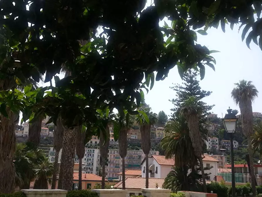 Immagine 28 di Villa in vendita  in Via Zeffiro Massa 344 a San Remo