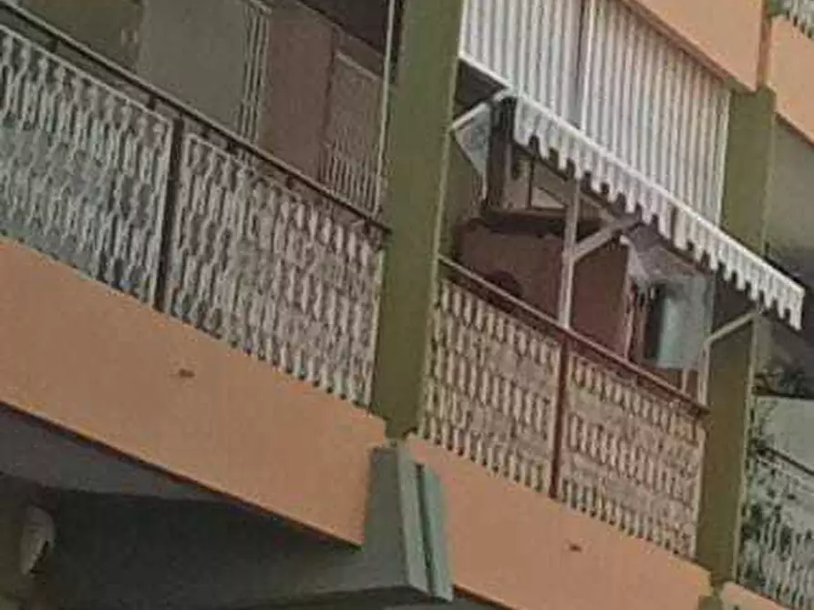 Immagine 18 di Bilocale in vendita  in Via Carso 3 a Ventimiglia