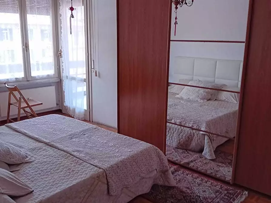 Immagine 52 di Trilocale in vendita  in Via Braie 3 a Bordighera