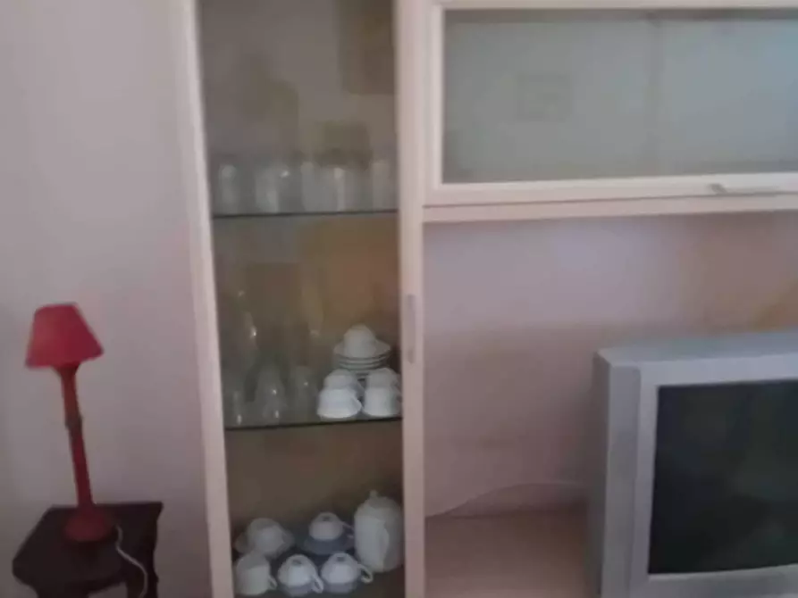 Immagine 47 di Trilocale in affitto  in Via Braie 3 a Bordighera