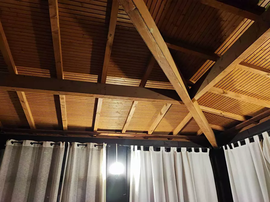 Immagine 14 di Villa in vendita  in Via Zeffiro Massa 344 a San Remo