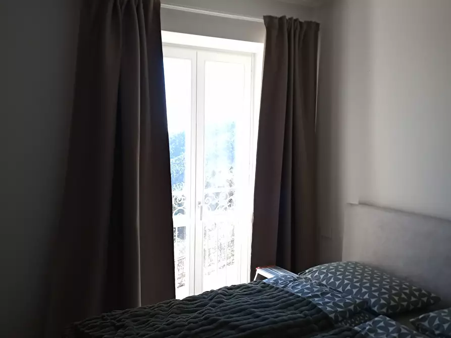Immagine 8 di Bilocale in affitto  in Strada al prato 3 a San Remo