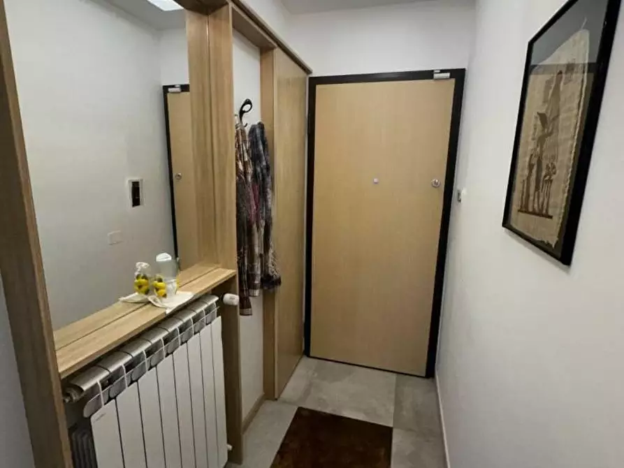 Immagine 20 di Quadrilocale in vendita  a Bordighera