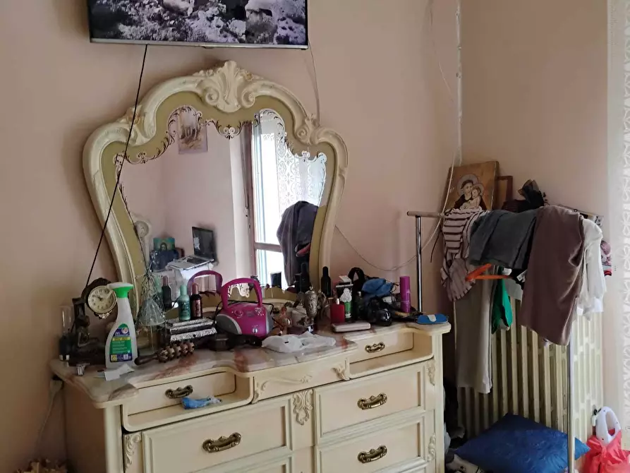 Immagine 2 di Quadrilocale in vendita  in Strada Ponte Picca 8 a Corio