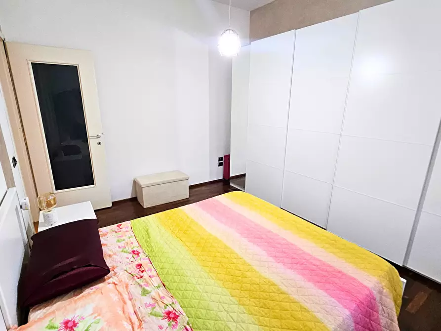 Immagine 20 di Bilocale in vendita  in Via Leonardo Da Vinci 20 a Parma