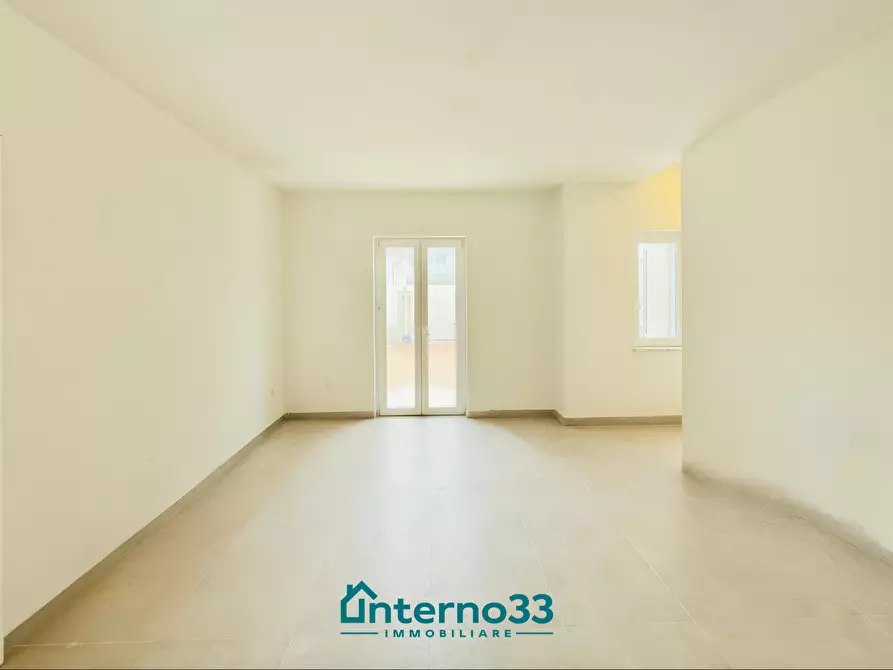 Immagine 5 di Villetta a schiera in vendita  in Via Dogana 30 a Ortonovo