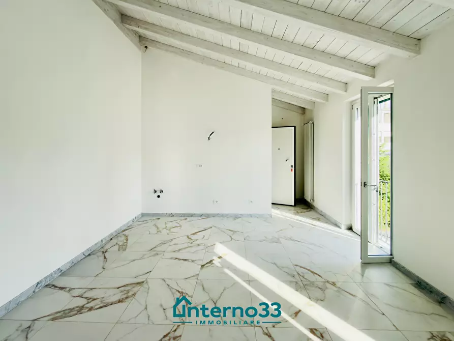 Immagine 4 di Appartamento in vendita  in Via del Botteghino 17N a Ameglia