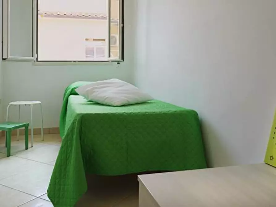 Immagine 16 di Trilocale in vendita  in Via apollo 19 a Gela