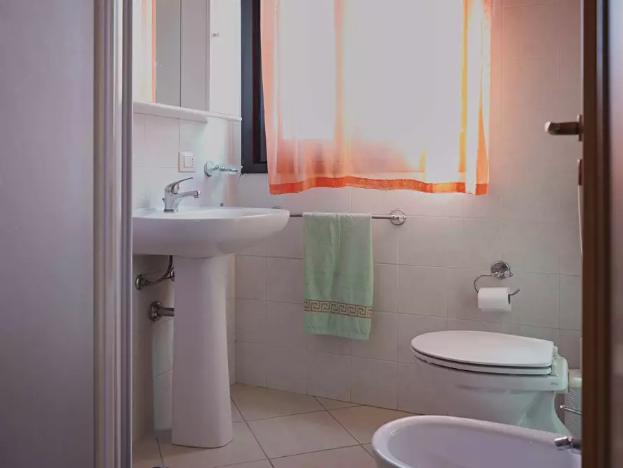 Immagine 18 di Casa indipendente in vendita  a Butera