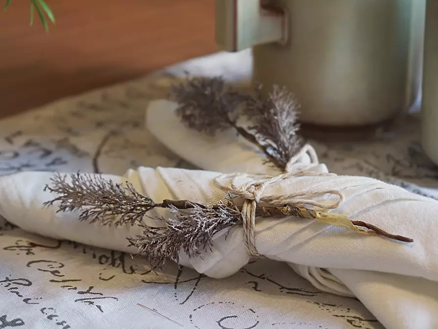 Immagine 6 di Quadrilocale in vendita  in Via Formia 40 a Gela