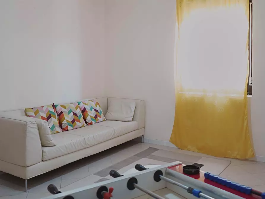 Immagine 4 di Casa indipendente in vendita  a Butera