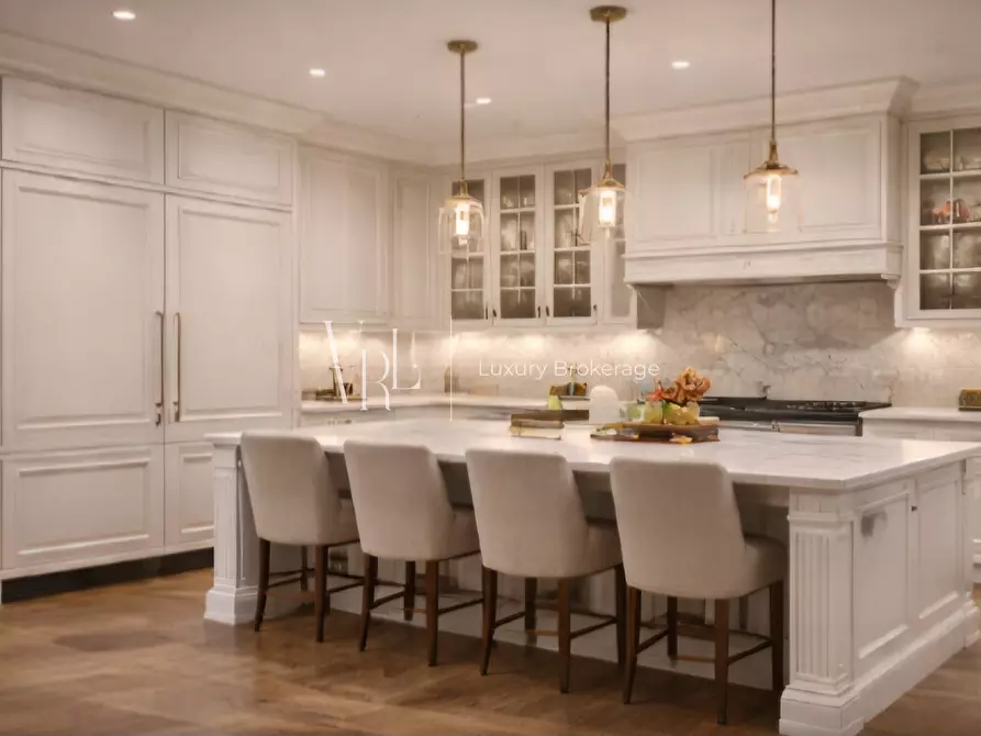 Immagine 6 di Pentalocale in vendita  a Roma