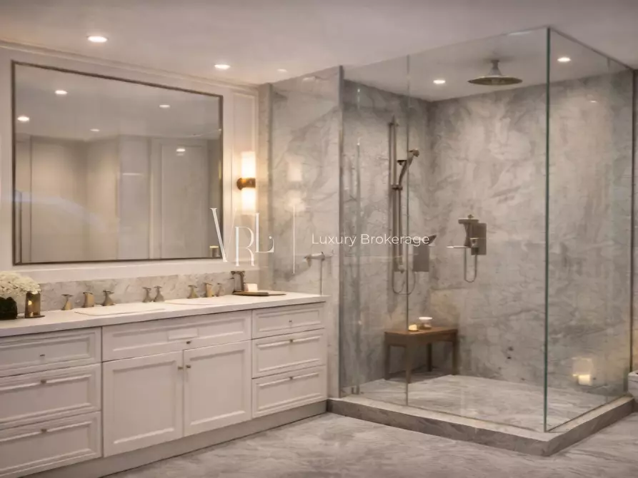 Immagine 10 di Pentalocale in vendita  a Roma