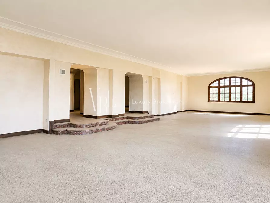 Immagine 6 di Villa in vendita  a Frascati