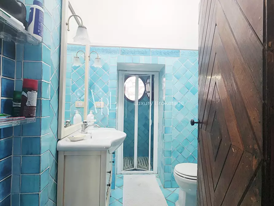 Immagine 17 di Villa in affitto  a San Felice Circeo