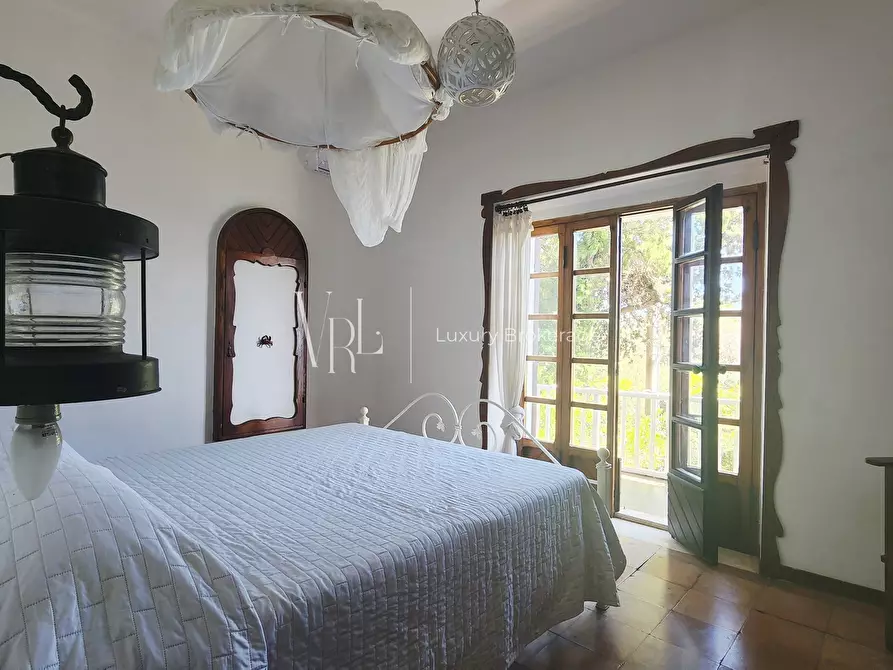 Immagine 11 di Villa in affitto  a San Felice Circeo