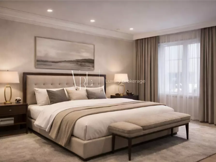 Immagine 11 di Pentalocale in vendita  a Roma