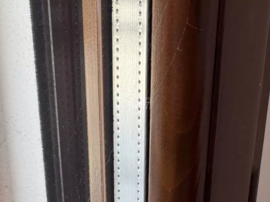 Immagine 11 di Bilocale in affitto  a Rovigo