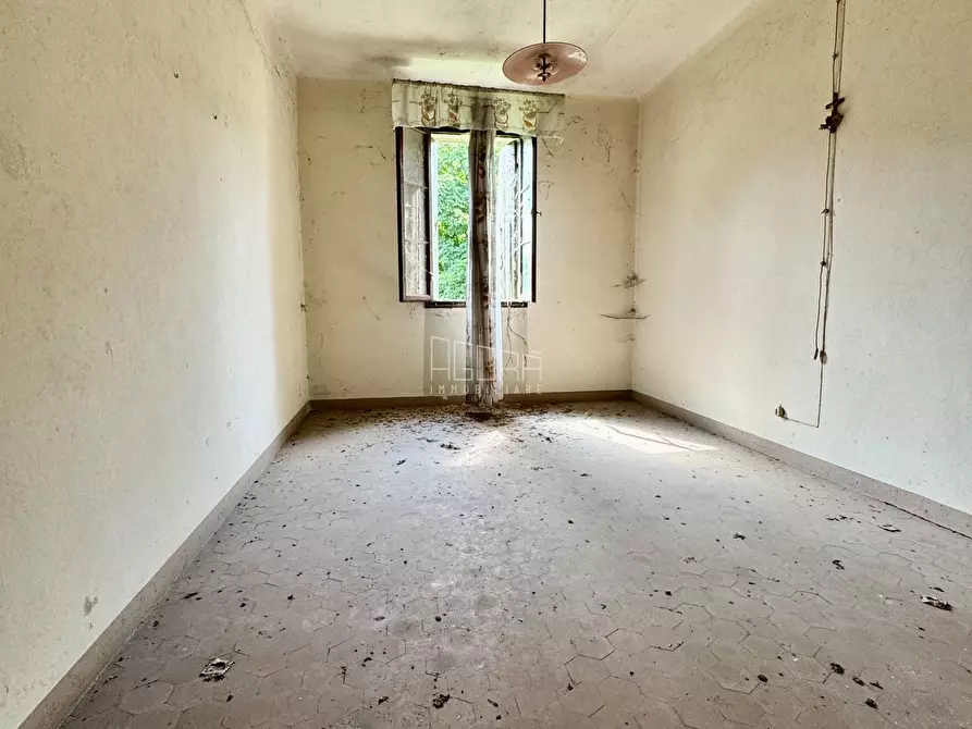 Immagine 22 di Villa in vendita  in Via Giotto 45 a Rovigo