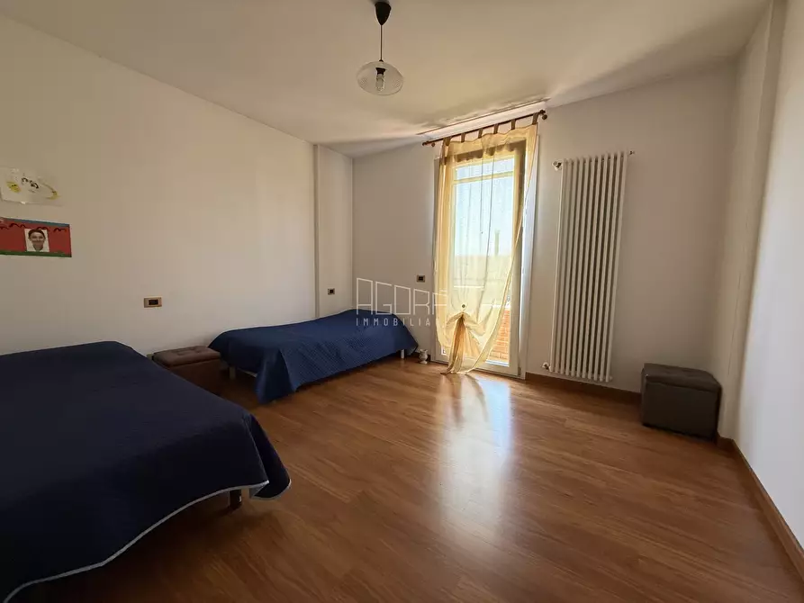 Immagine 7 di Casa indipendente in vendita  a Gavello