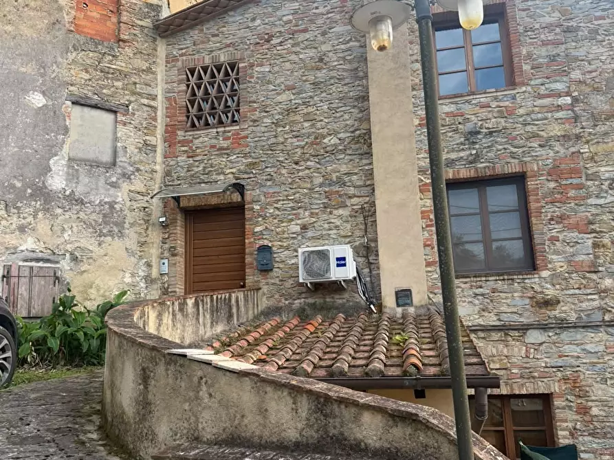 Immagine 14 di Appartamento in affitto  a Massarosa